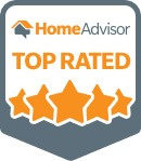 home-advisor-roofers-arlington-tx