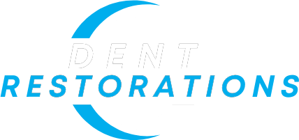 Dent Restorations - Mobile Dent Repair Fort Lauderdale Logo