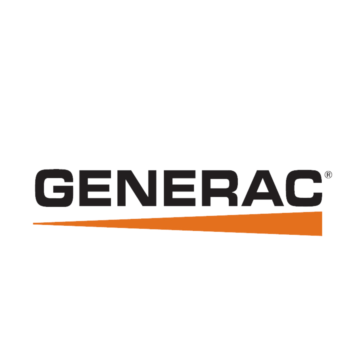 Top Generac Dealers Near Me Precision Outdoor Power Equipment